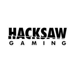 Hacksaw Gaming